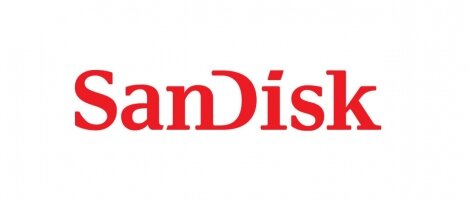 SanDisk