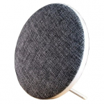 Портативная акустика Bluetooth Remax RB-M9